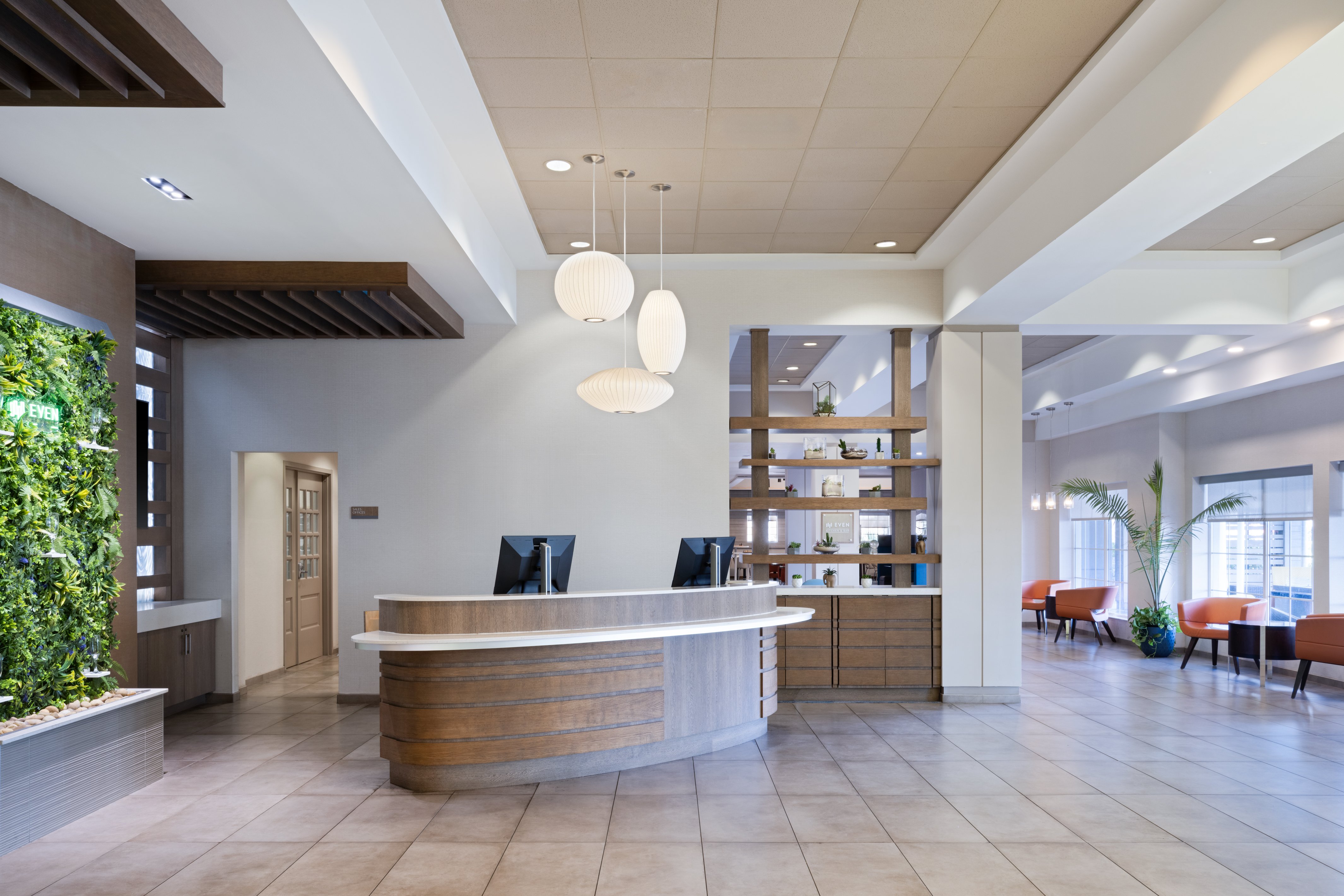 Even Hotel Sarasota-Lakewood Ranch 14/80