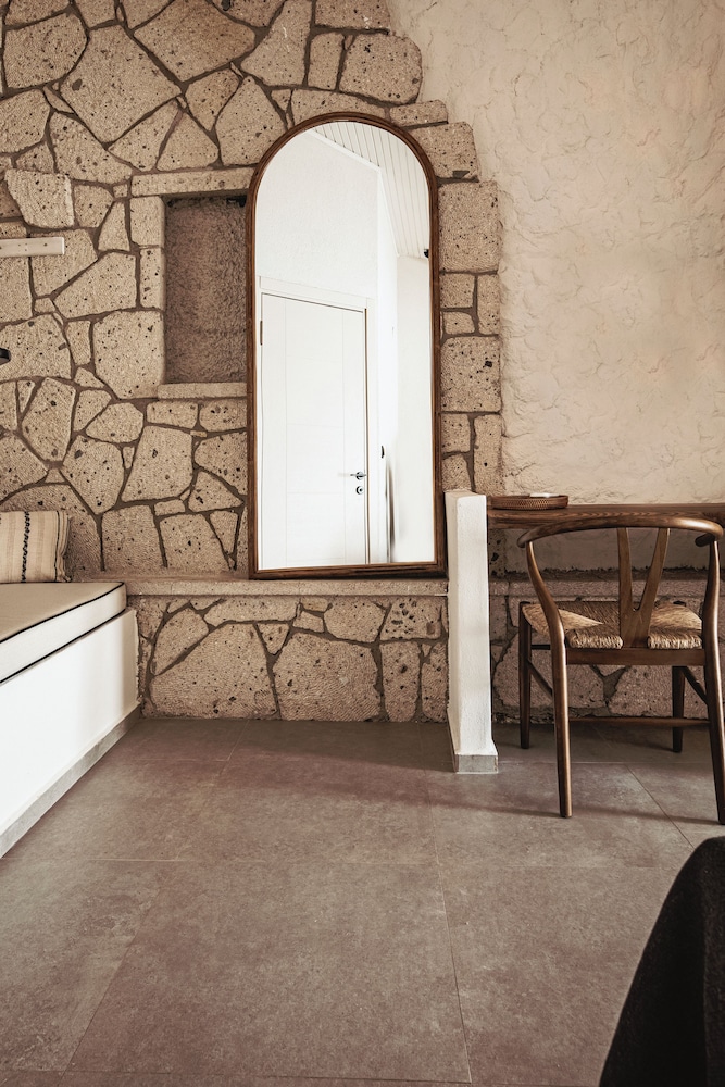Agustos Hotel Alacati 7/50