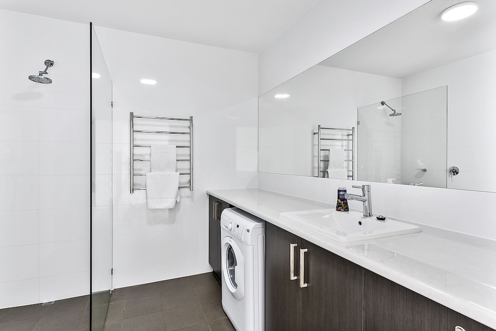 Robe Marina Accommodation 47/50
