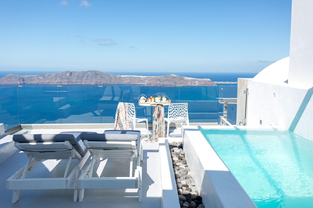 DREAMING VIEW SUITES 29/60