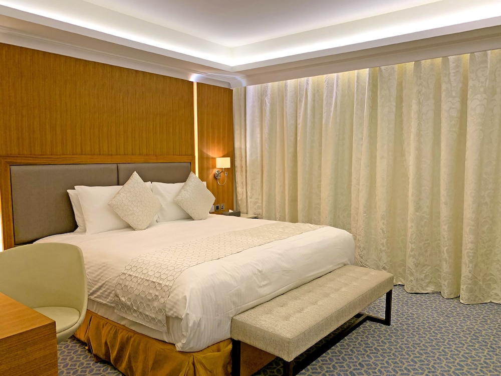 Aqua Vista Bahrain 22/54