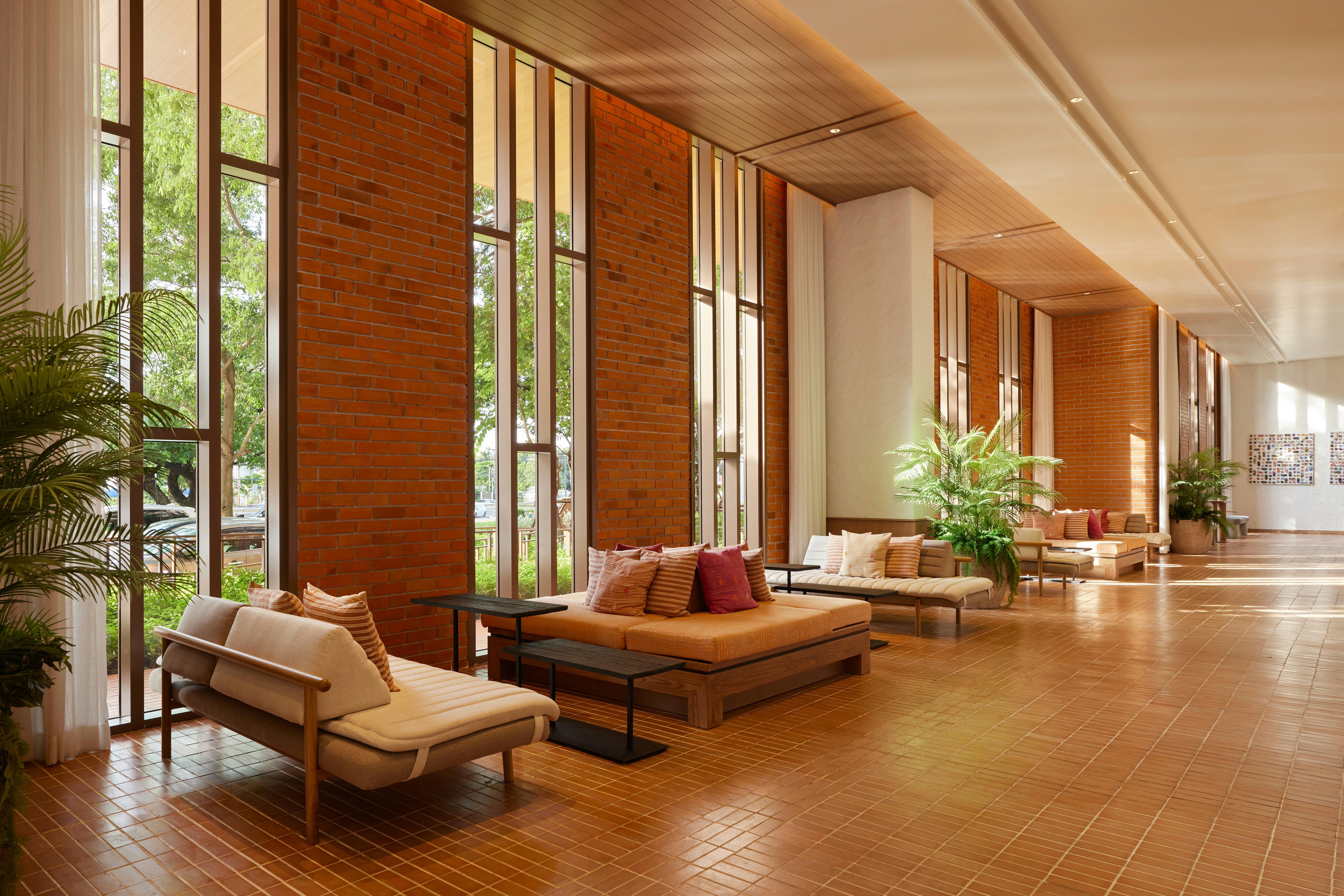 Centara Ubon 26/50