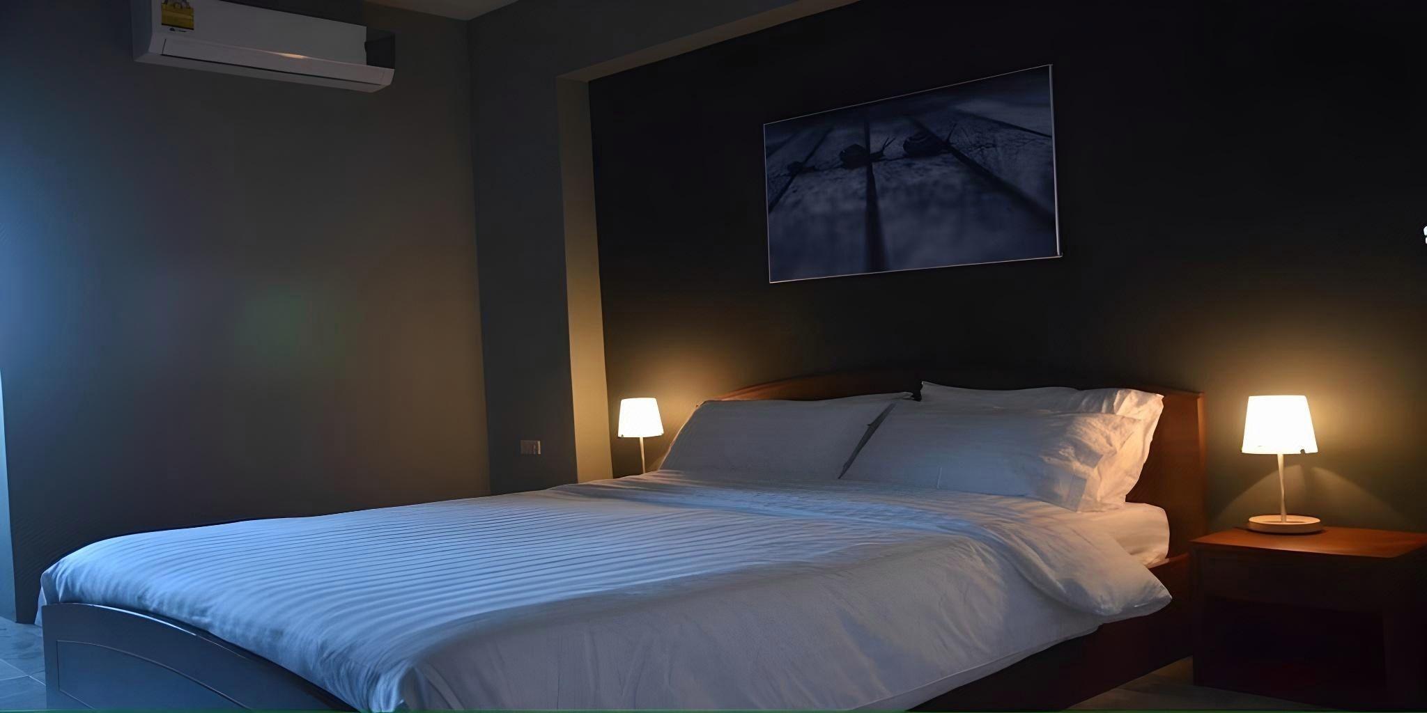 Lkp Apartment 23/41
