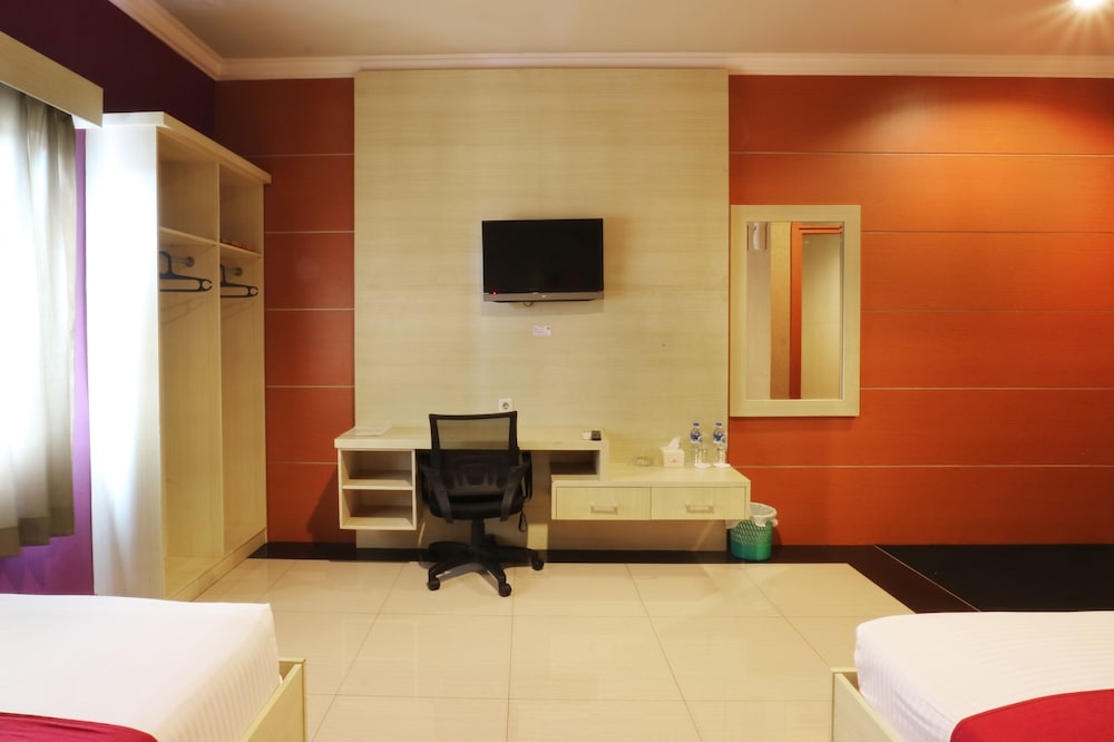 New Raja Residence 37/43