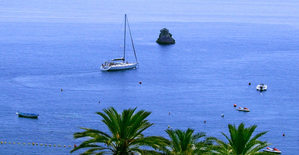 Villa Arianna 36/50