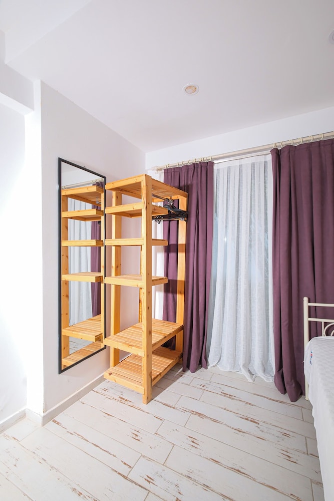 Kybele Alacati 27/50