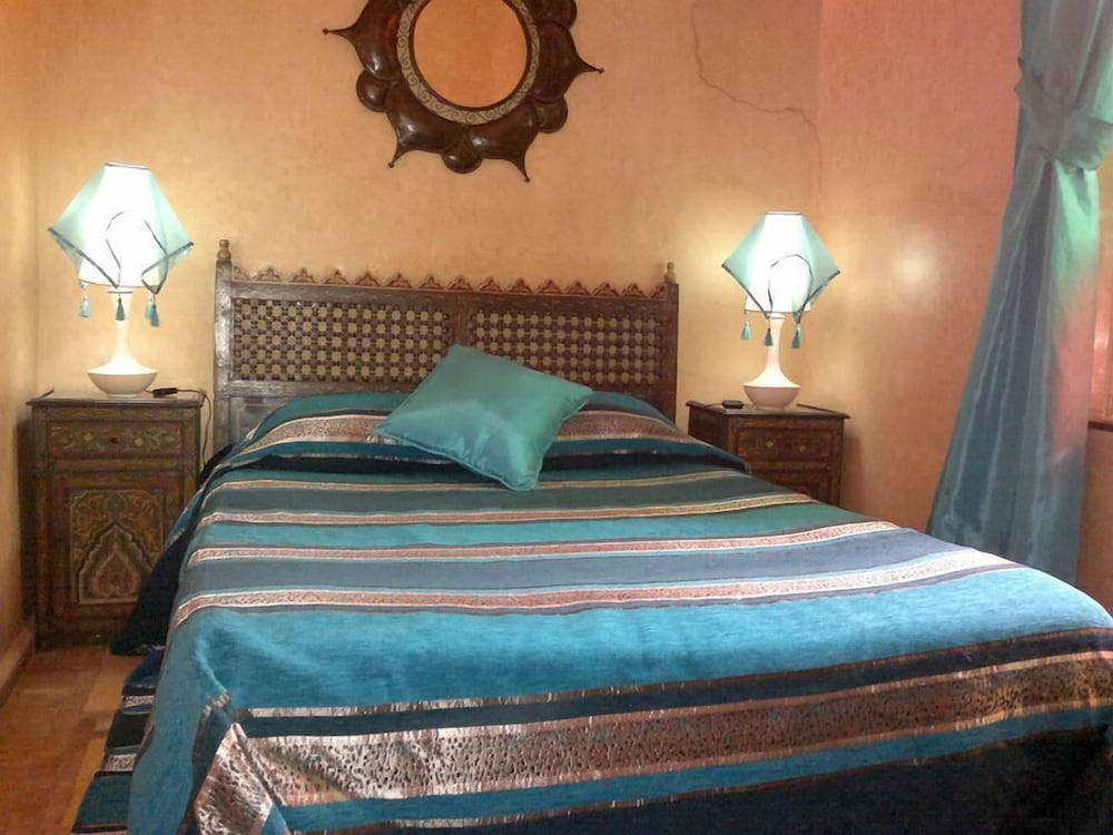 RIAD HABIB 12/42