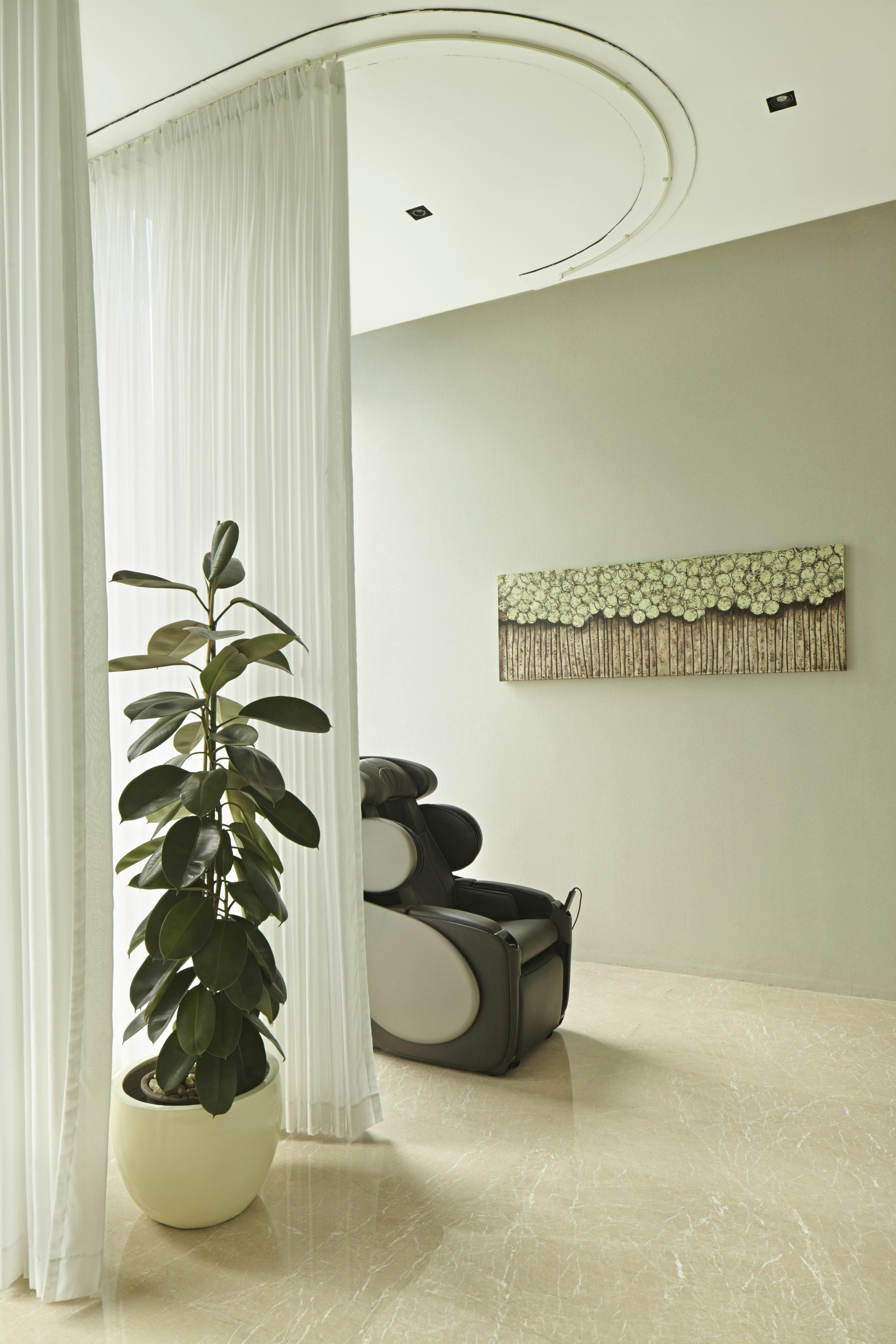 Fraser Residence Menteng Jakarta 23/51