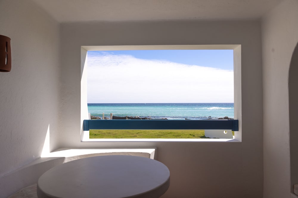 OceanBlue Resort 18/50
