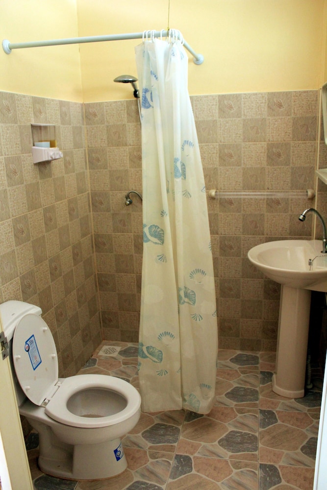 Buffalo Bay Vacation Club 46/50