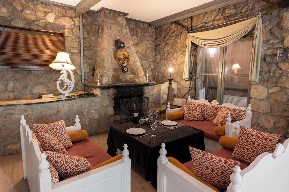 Village Park Resort Spa 17/50