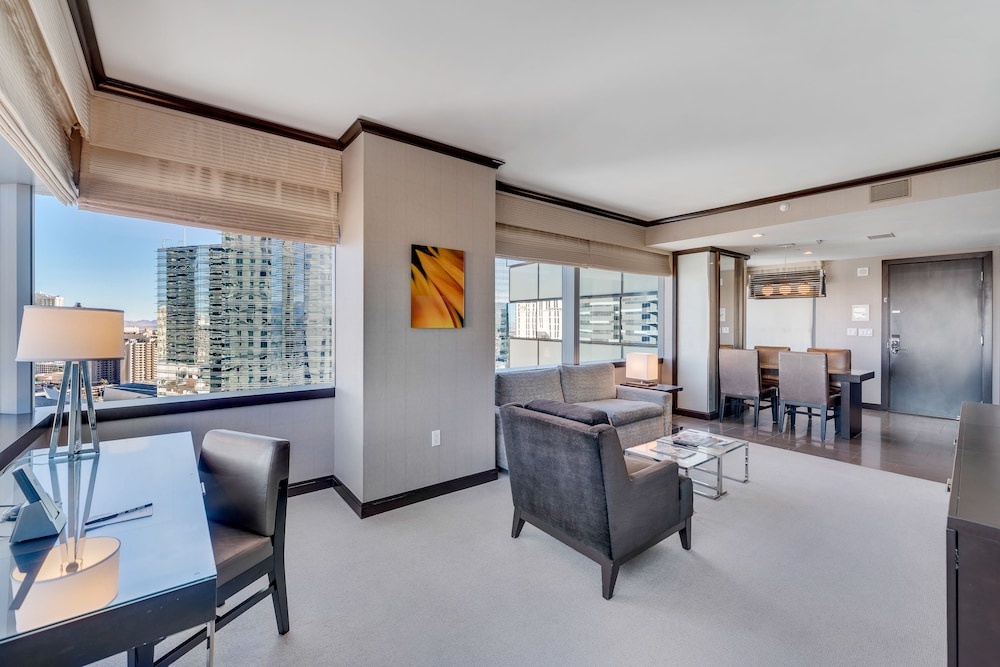 Jet Luxury At The Vdara Condo Hotel 44/70