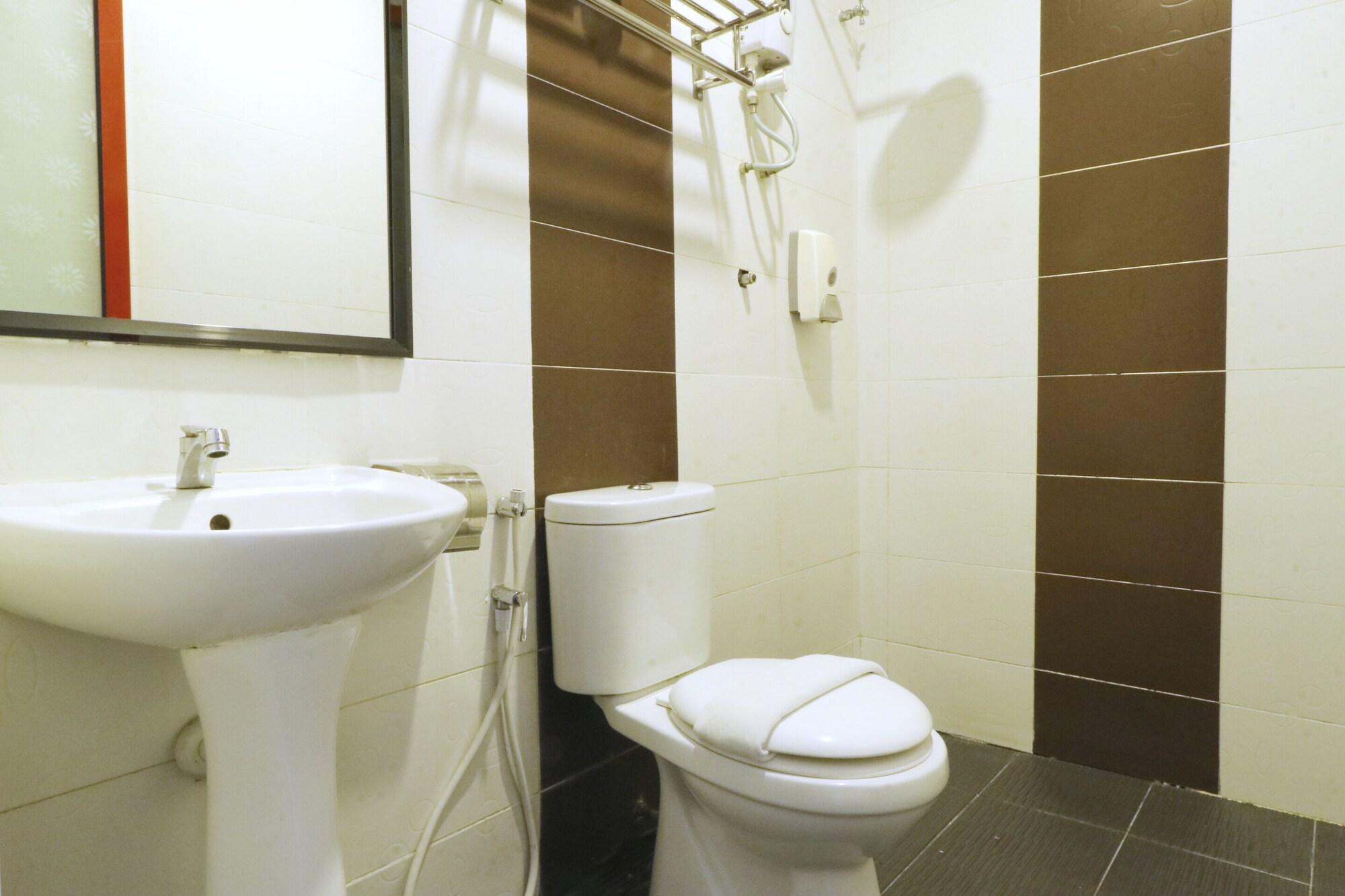 Suite Dreamz Hotel 40/51