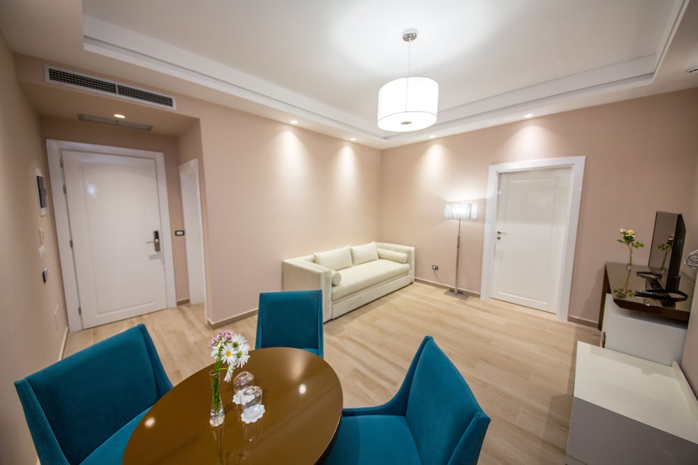 Hotel Sole Luna 58/72