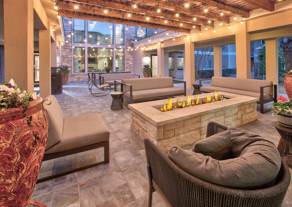 Staybridge Suites Plano - Richardson Area 41/70