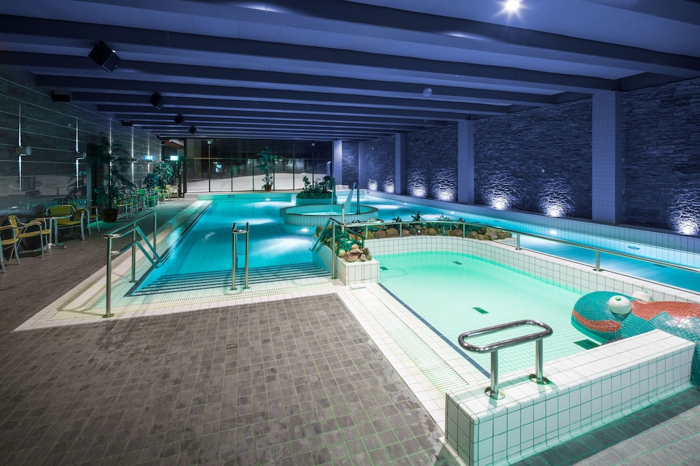 Lapland Hotels Saaga 30/53