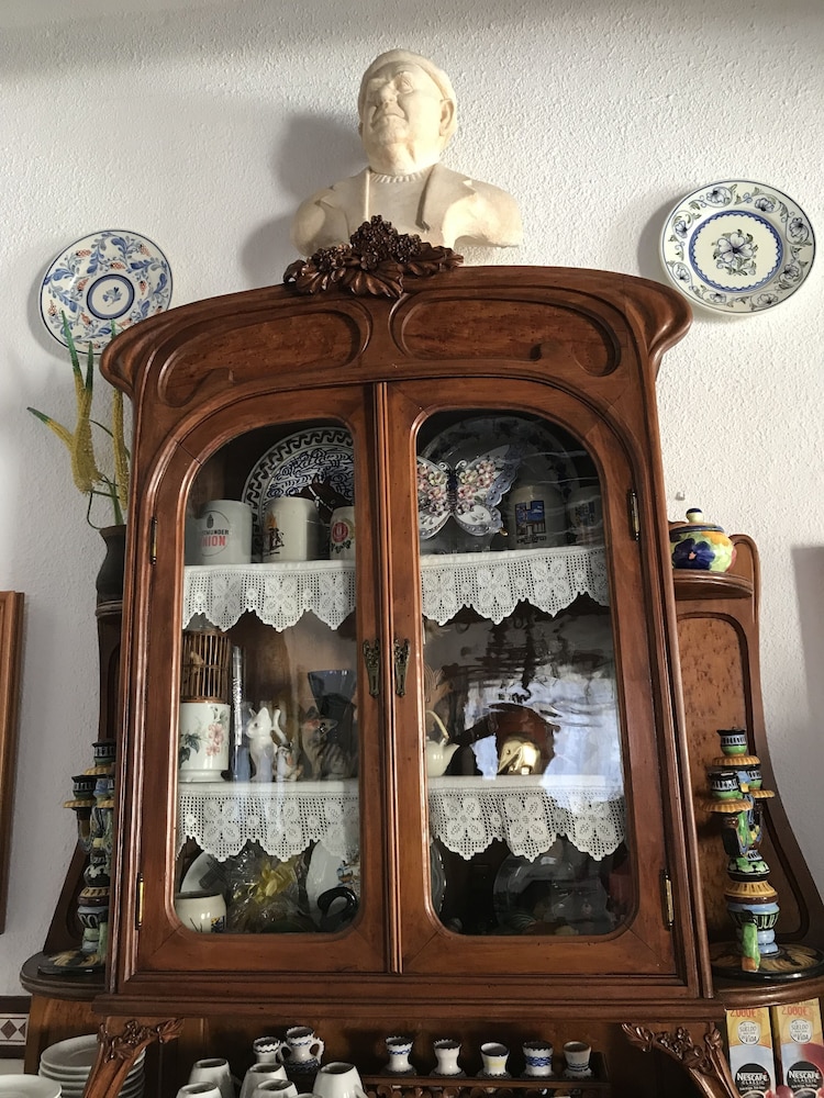 HOSTAL CAS BOMBU photo2