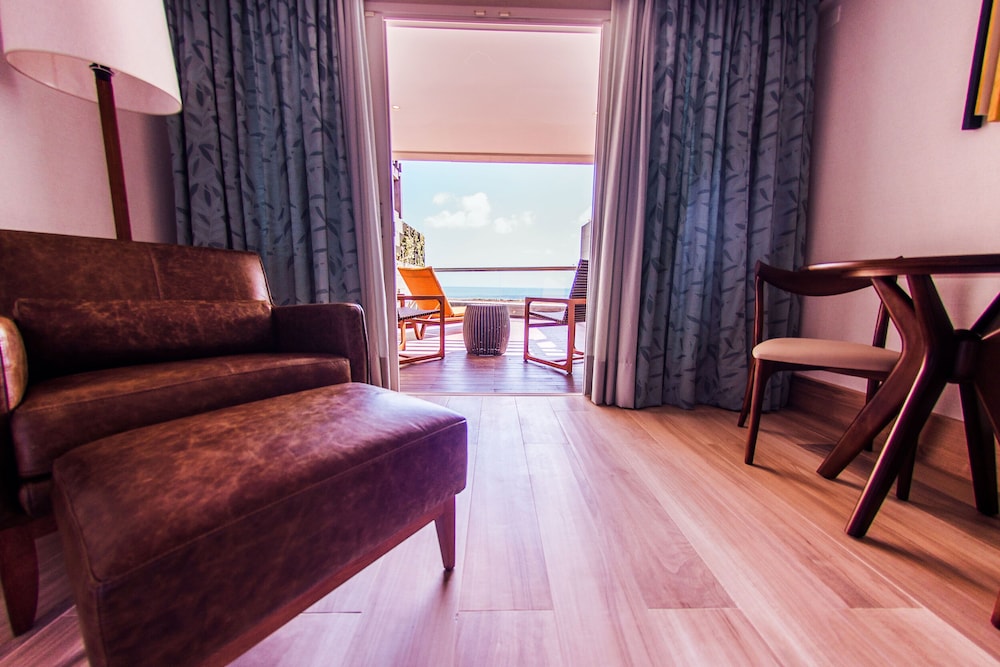 Vogal Luxury Beach Hotel & Spa 20/48