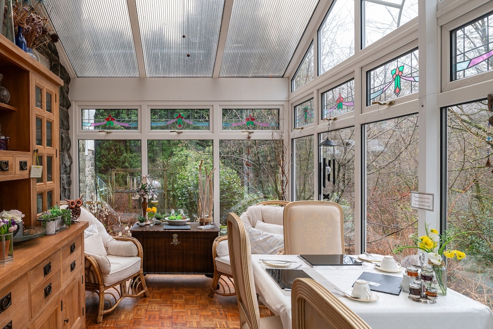 Afon Rhaiadr Country House 31/50