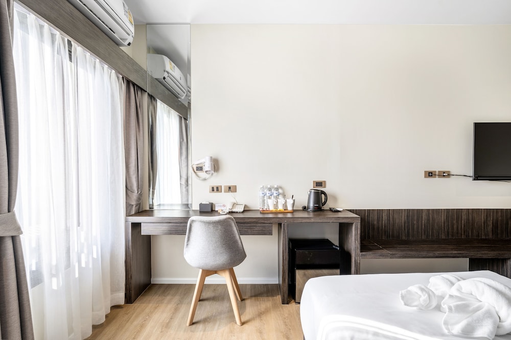 Xotel 10/47