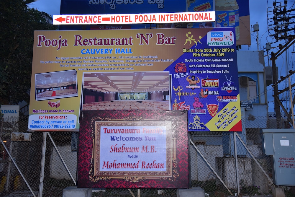 Pooja International 5/44