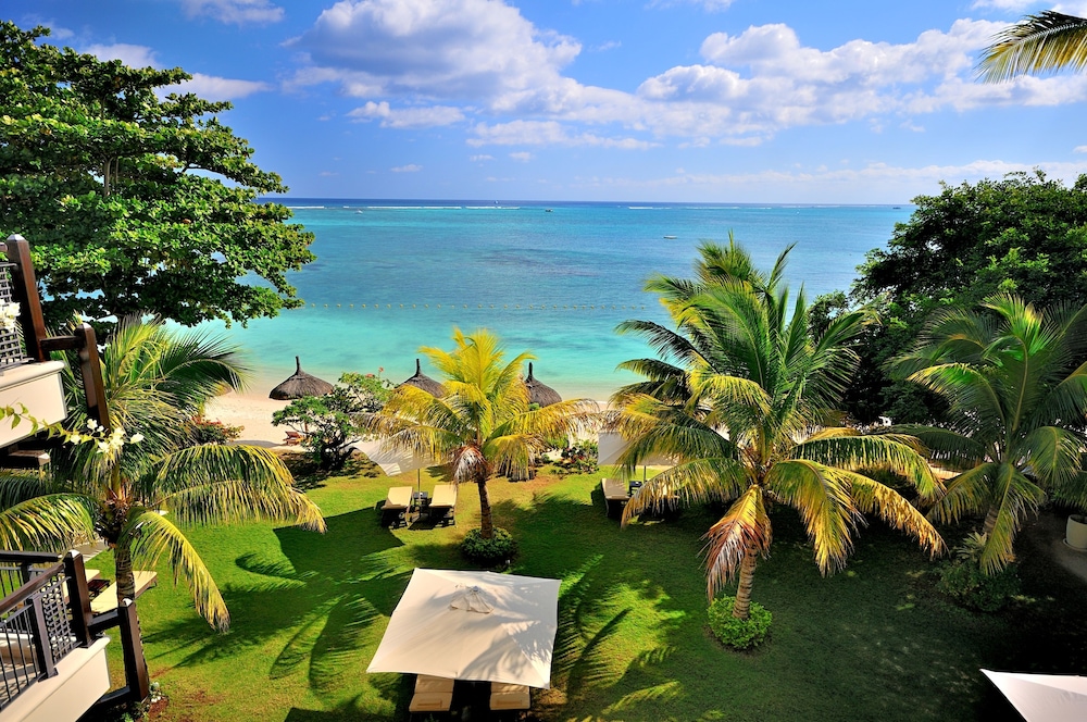 Le Cardinal Exclusive Resort 74/75