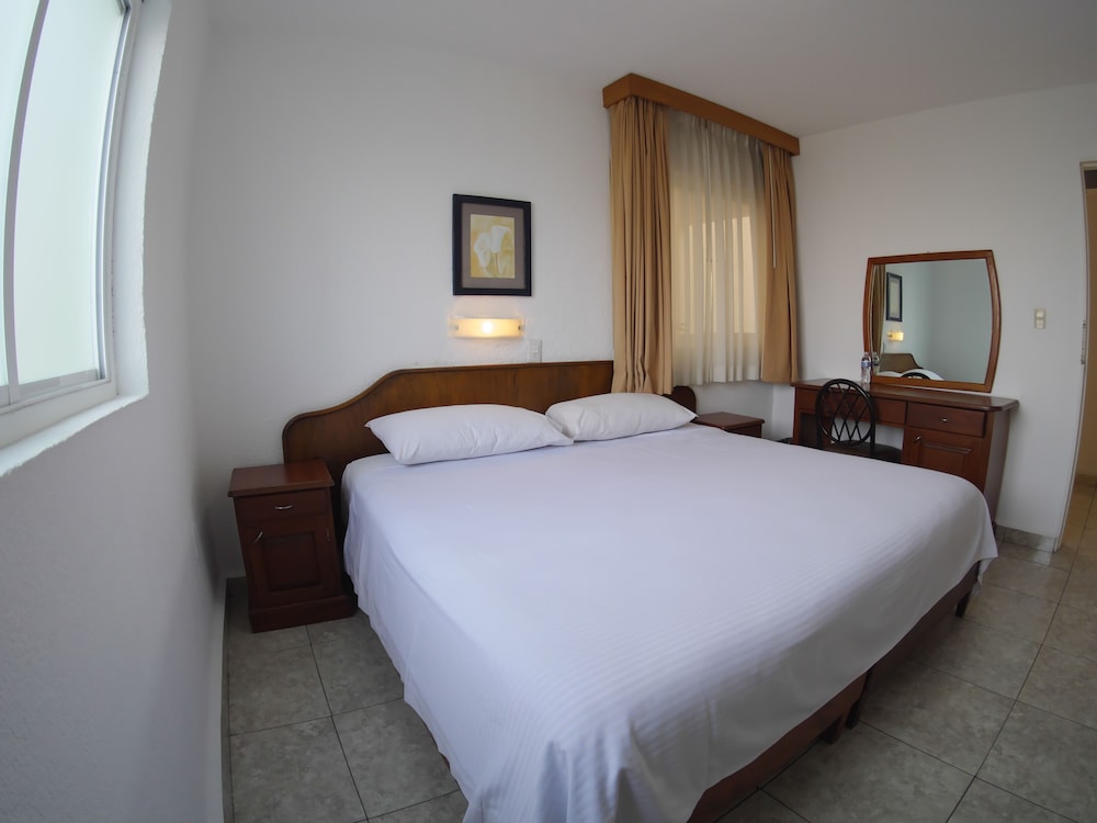 Hotel Qualitel Plus Ex Hotel Concordia 27/69