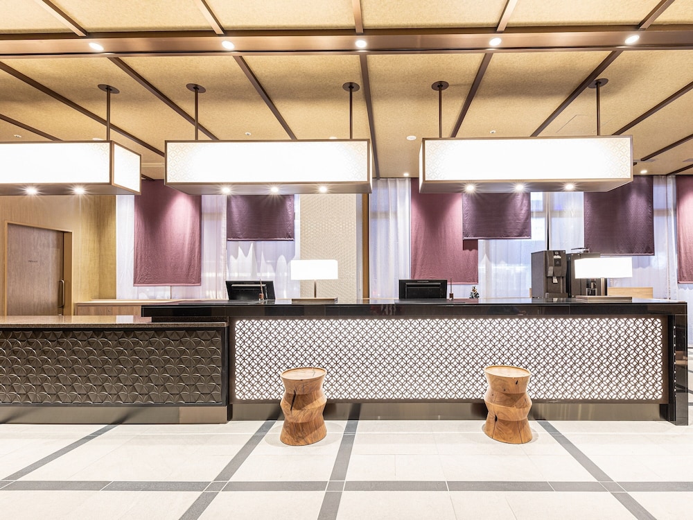 Hotel Musse Kyoto Shijo Kawaramachi Meitetsu 5/50