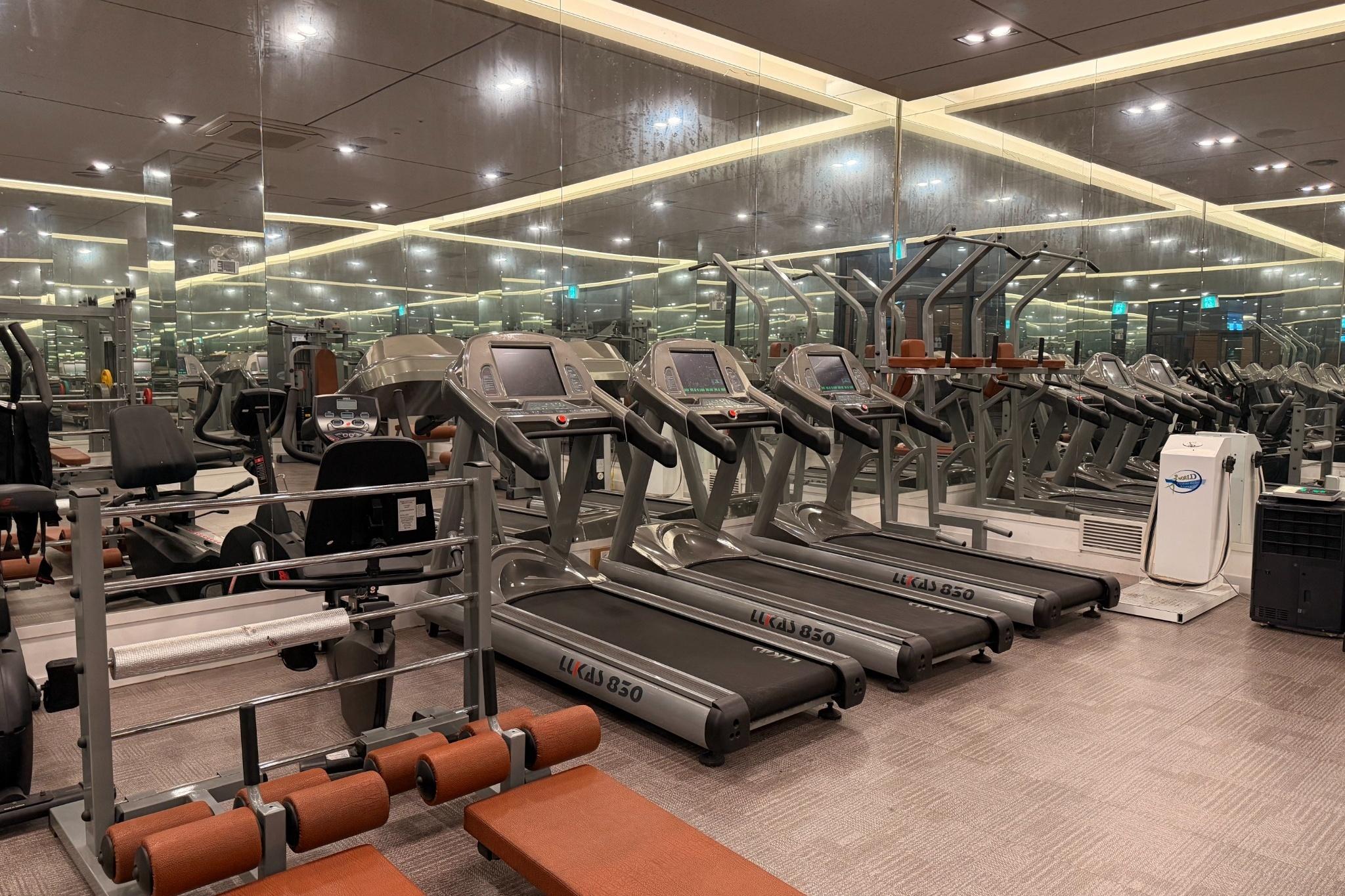 Naju City Hotel 25/42