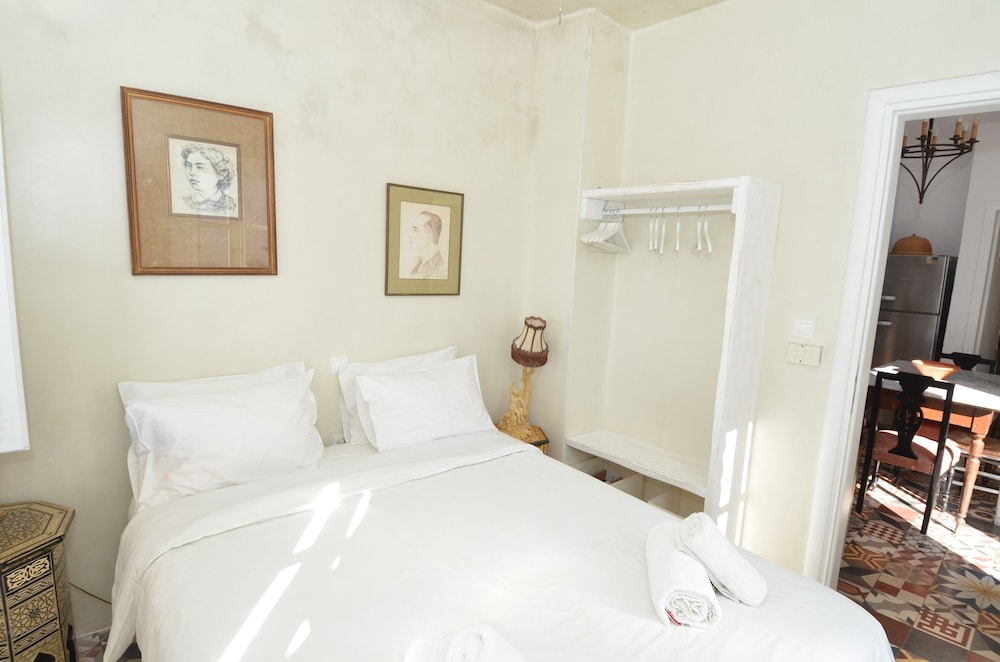 Villa Fegari 15/50