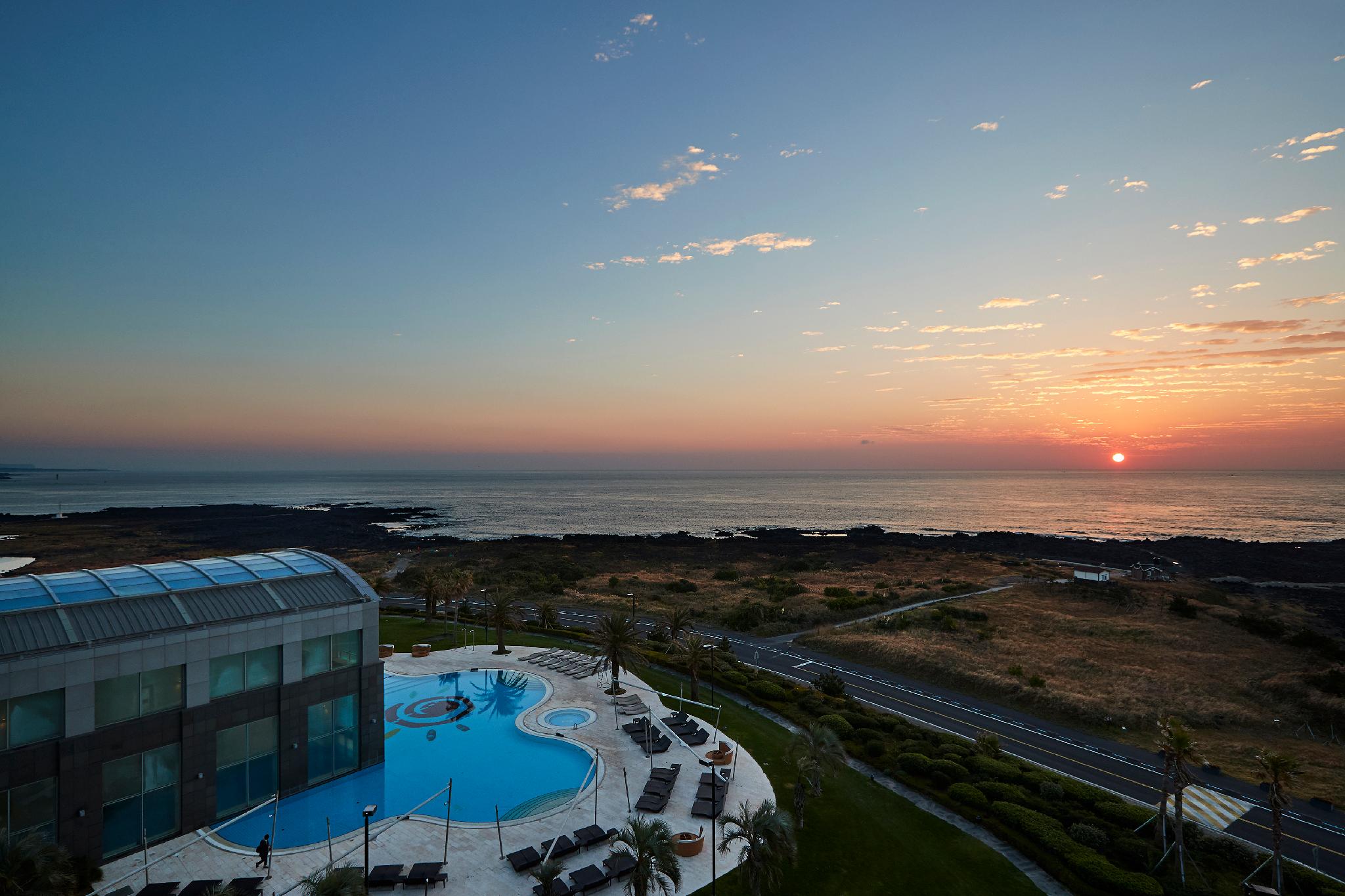 Haevichi Resort 44/57