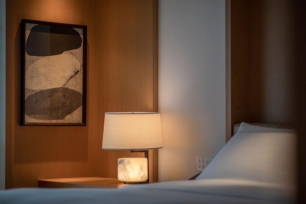 Grand Hyatt Chengdu 29/75