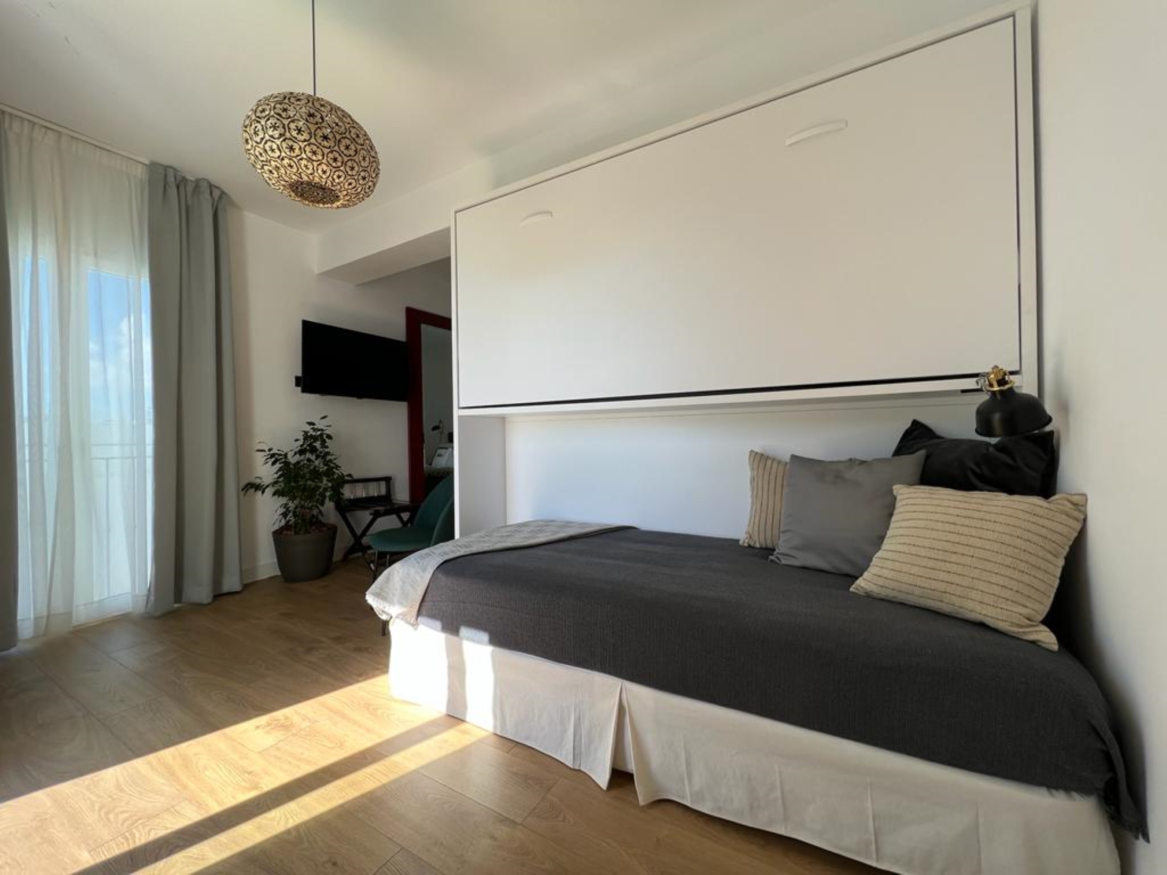 Hotel San Miguel 15/50
