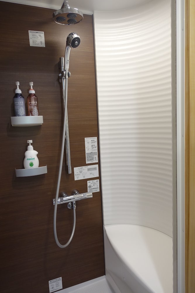 Stay Nikko Guesthouse – Hostel 60/74