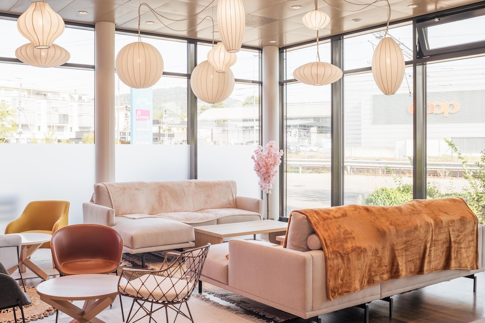 Prize by Radisson Affoltern am Albis 28/55