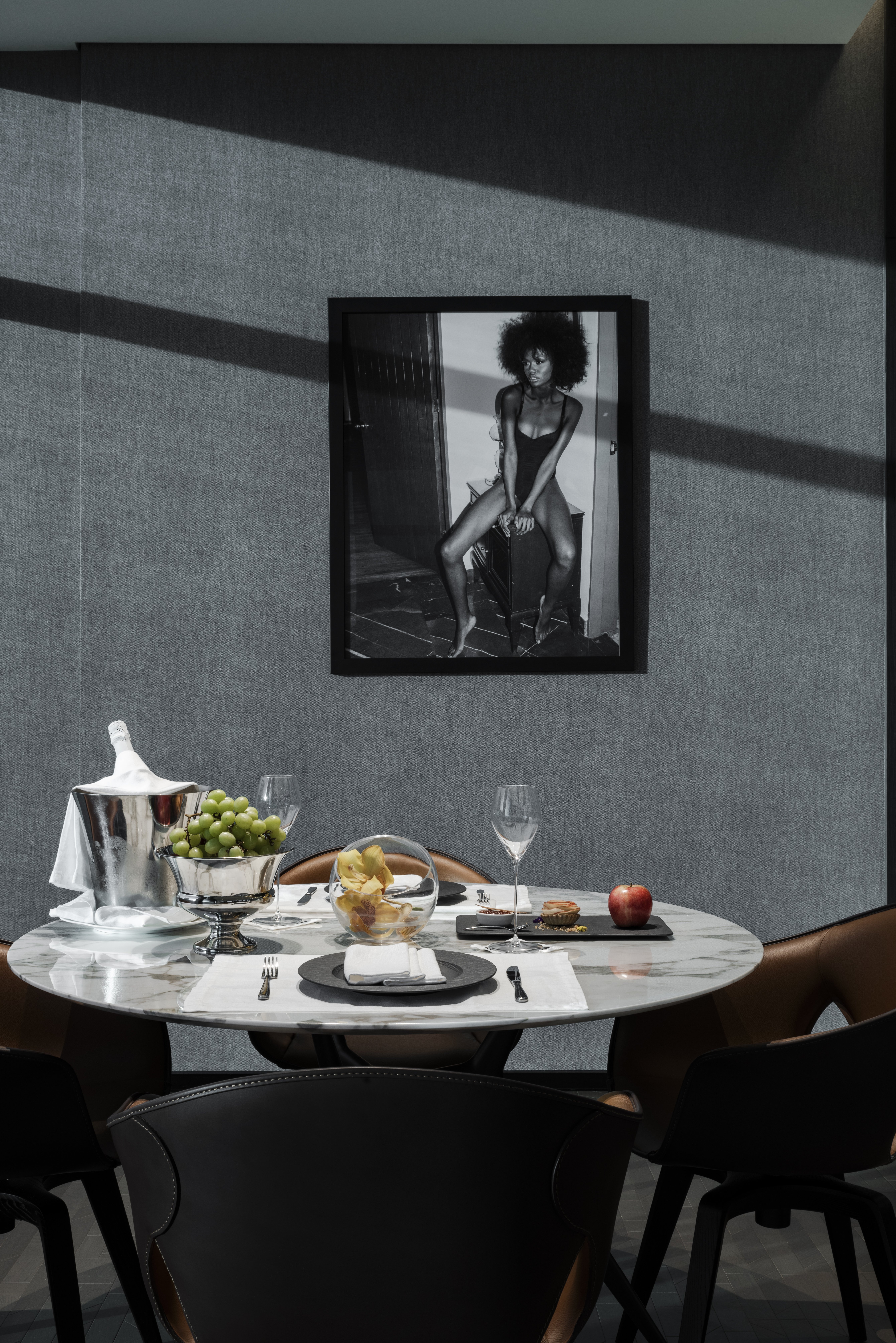 ALEXANDER HOTEL 49/60