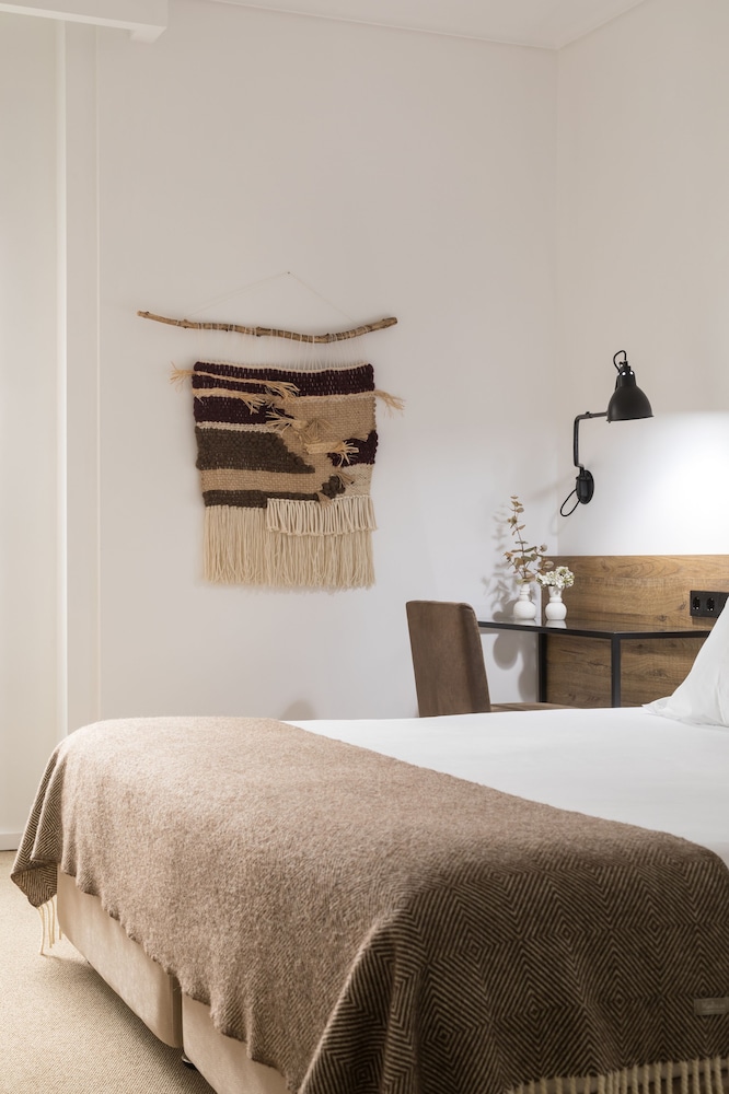 Lamego Hotel 15/65