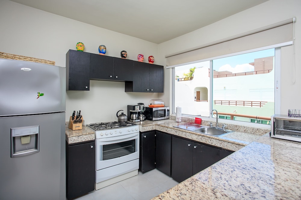 Margaritas 312A By Riviera Rentals 13/30
