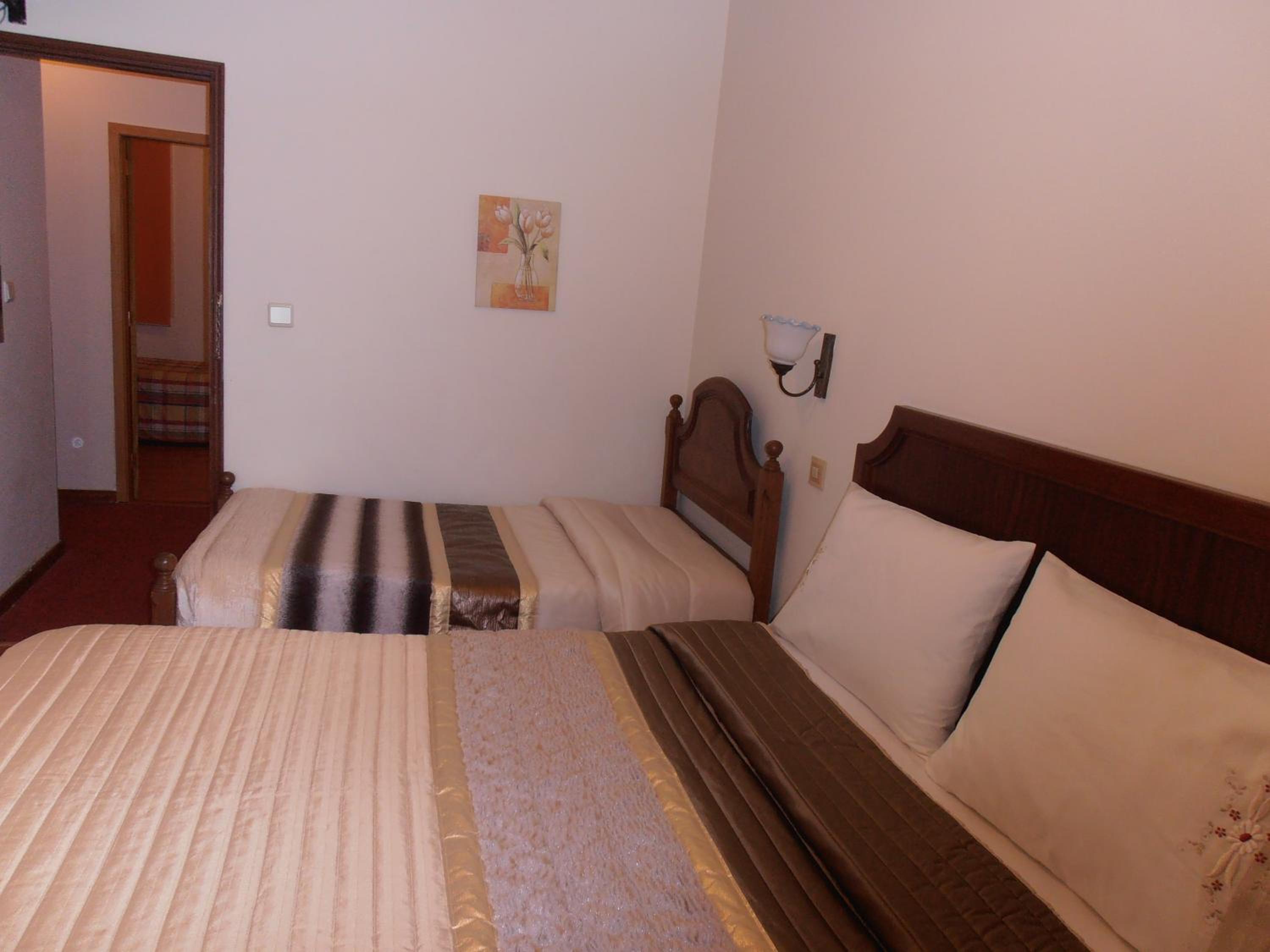 Hotel S. Marino 16/41