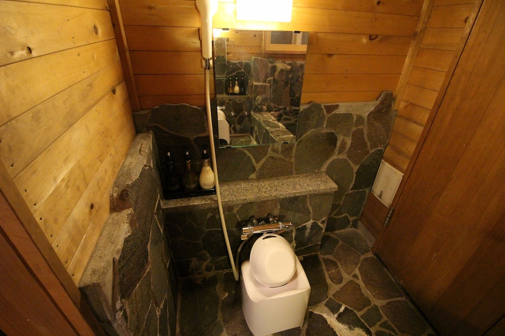 Hakodate Classic Hotels 14/41