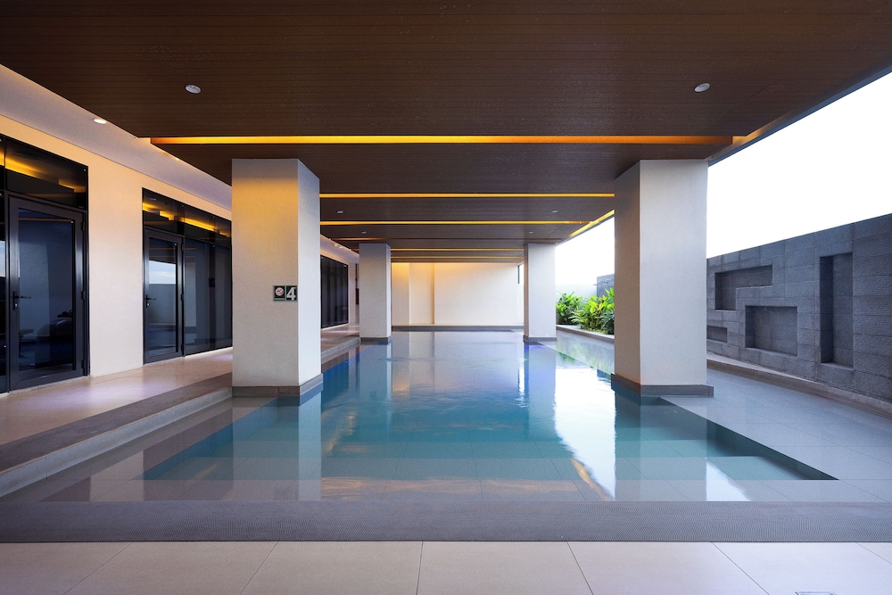 Hotel 101 Fort 33/61