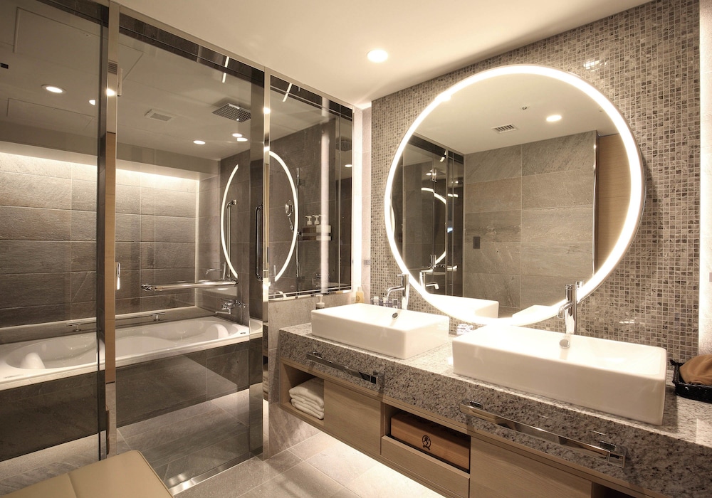 Solaria Nishitetsu Hotel Fukuoka 25/83