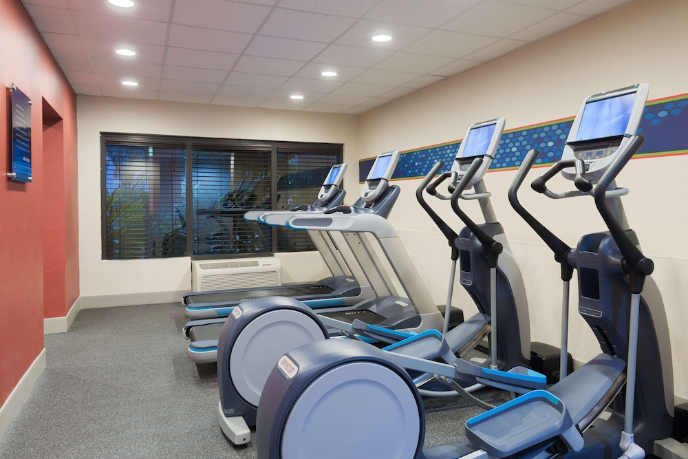 sport_facililities
