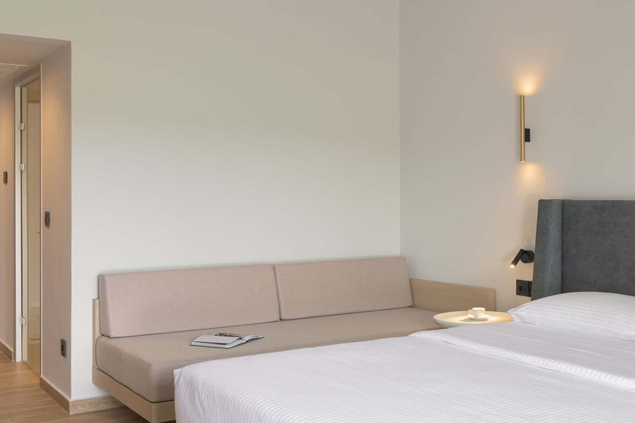 Creta Royal - Adults Only 104/180