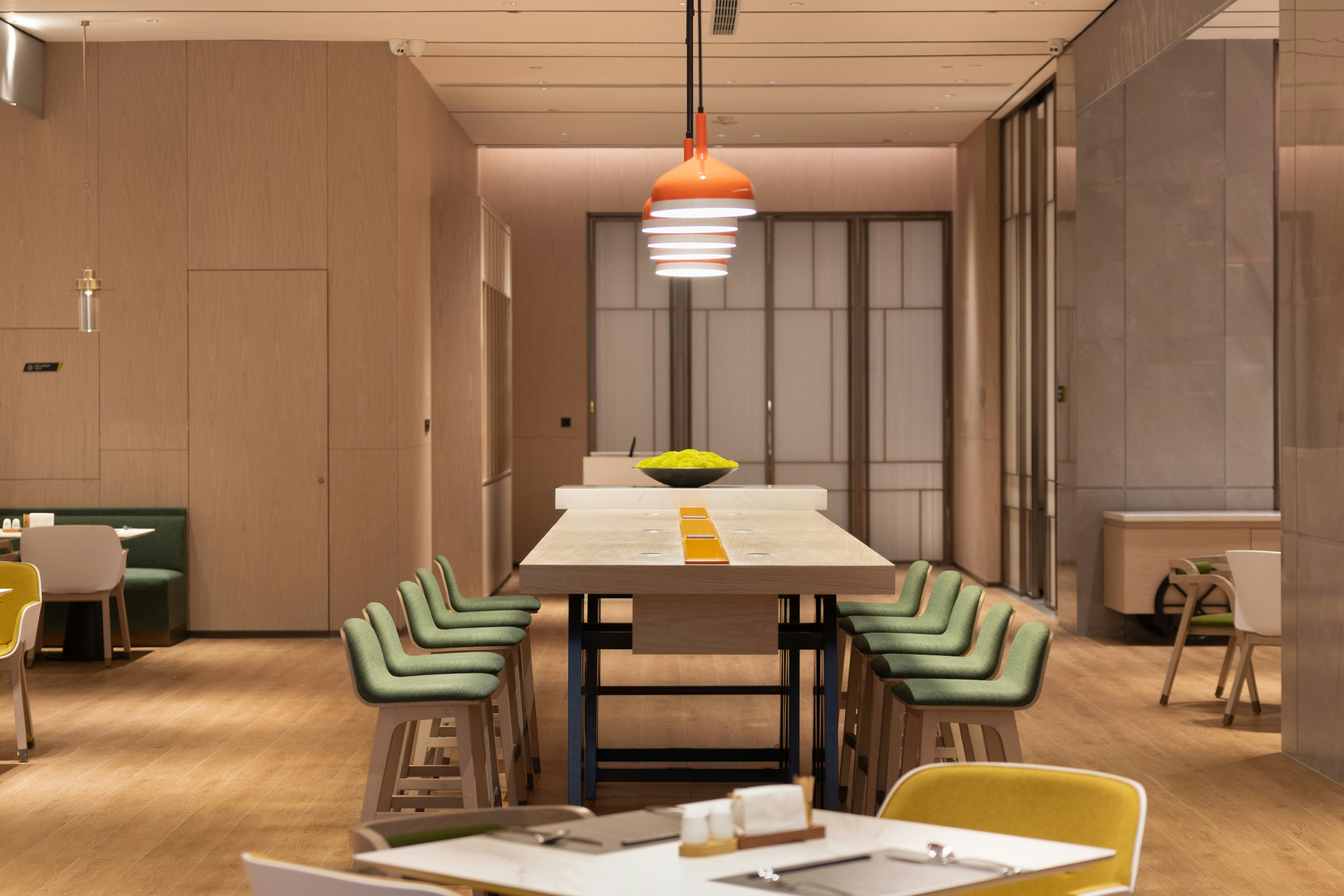 Home2 Suites by Hilton Hengyang Xidu 47/62