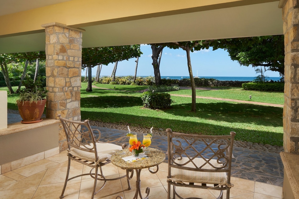 Tamarindo Diria Beach Resort 40/63
