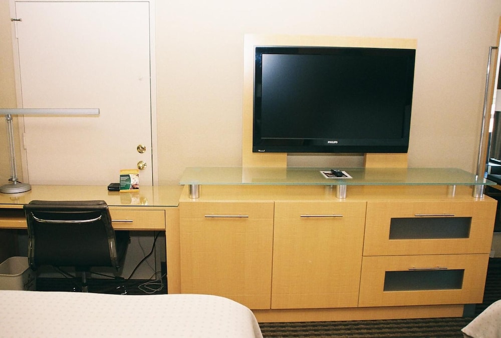 work_area