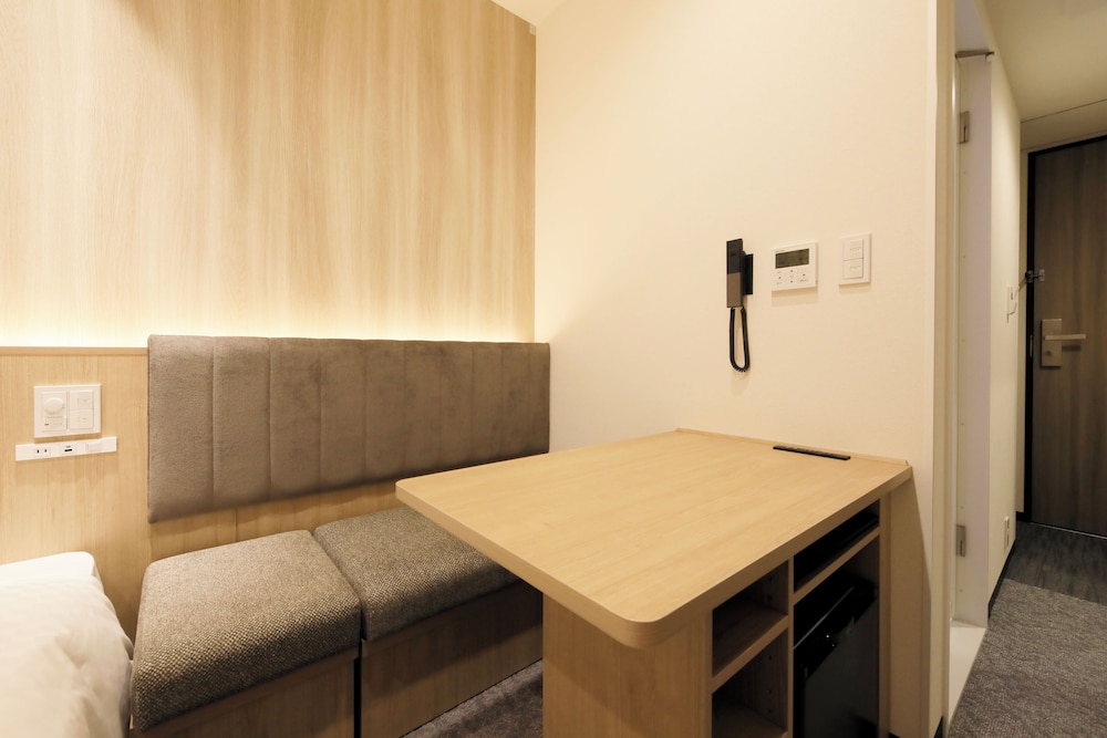 JR West Group Via Inn Prime Sapporo Odori 5/48