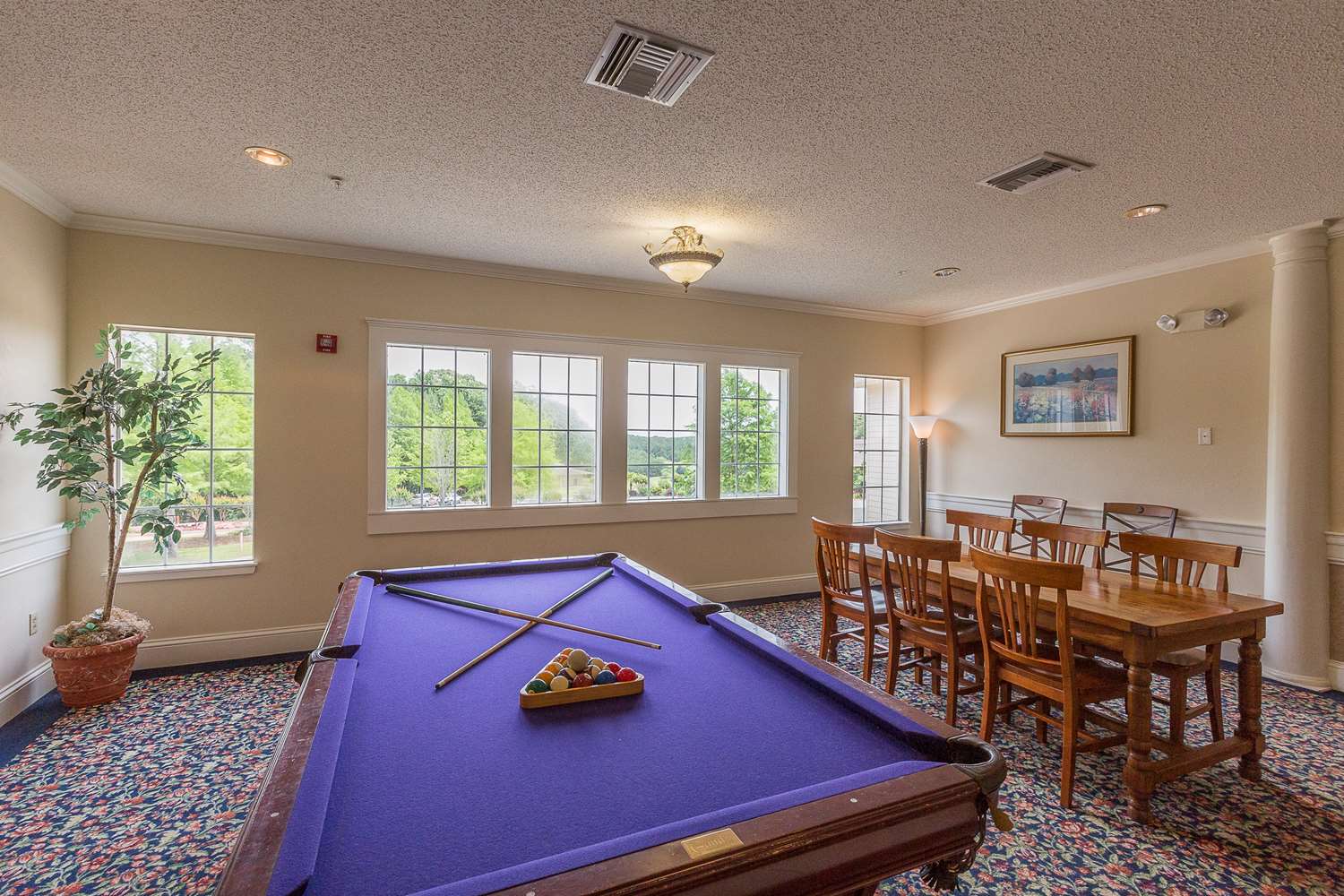 Cypress Bend Resort, a Wyndham Hotel 23/70