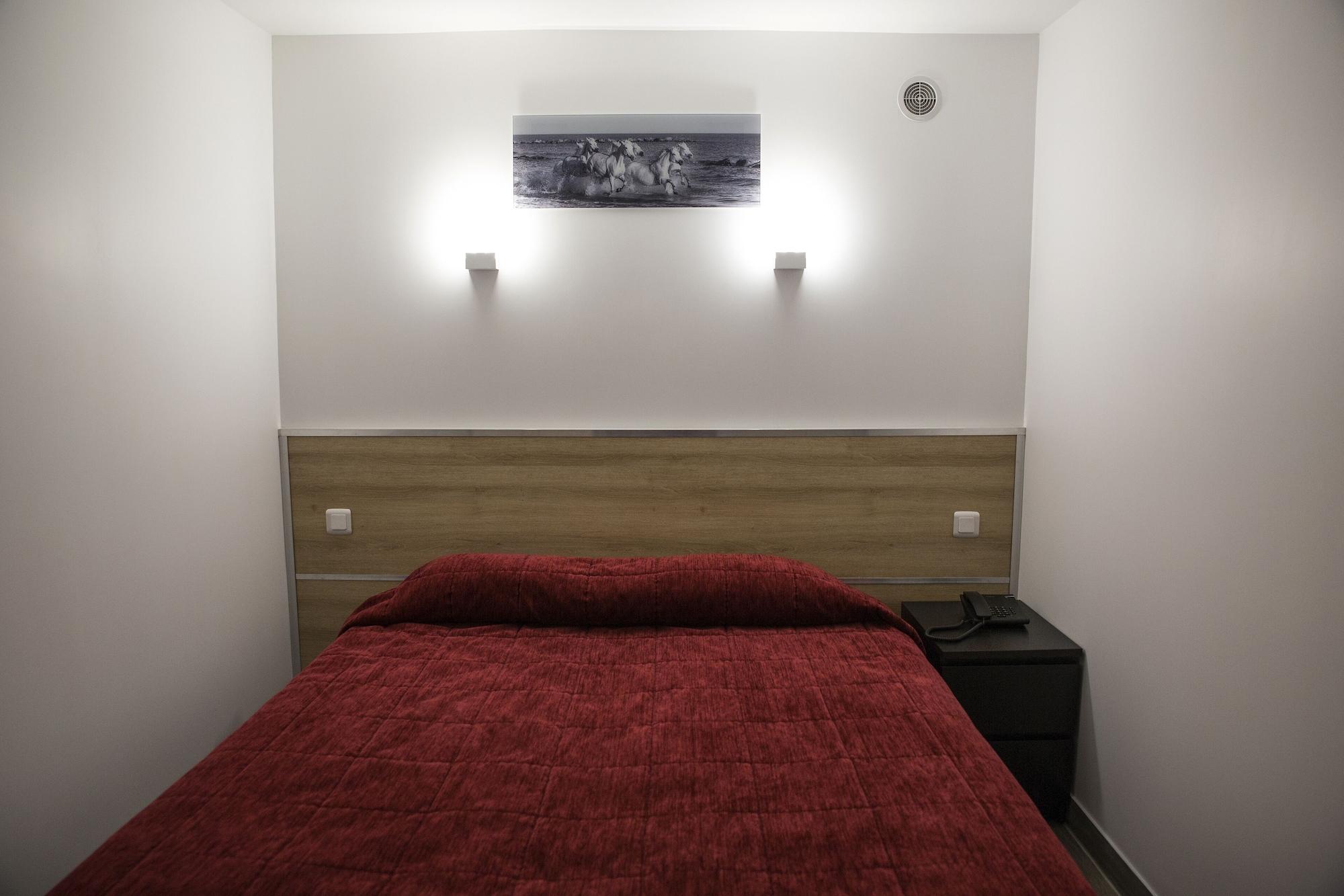 Duplex, 2 Rooms, Apartment